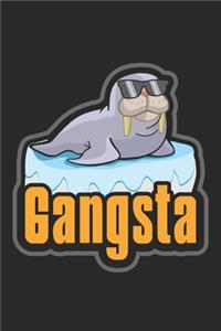 Gangsta