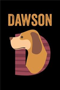 Dawson