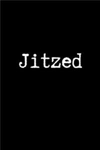 Jitzed