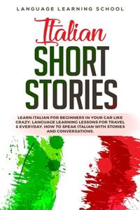 Italian Short Stories