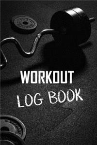 Workout Log