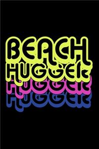 Beach Hugger