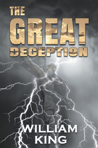 The Great Deception