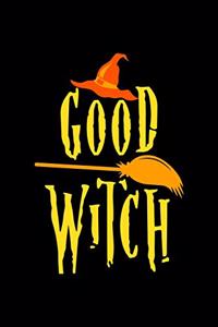 Good Witch