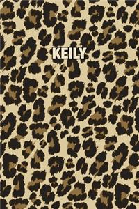 Keily
