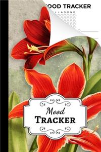 Mood Tracker