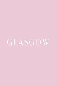 Glasgow