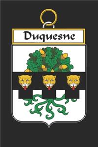 Duquesne