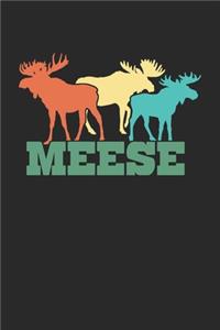 Meese