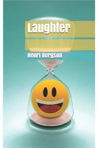 Laughter