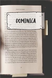 Dominica