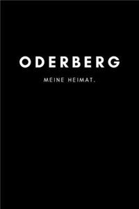 Oderberg