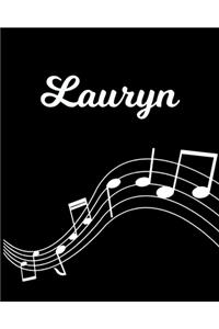 Lauryn