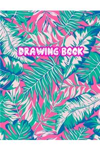 Drawing Book
