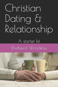 Christian dating and relationship