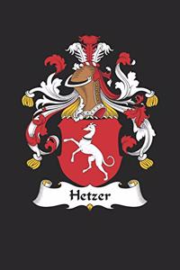 Hetzer