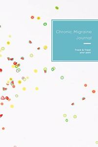 Chronic Migraine Journal