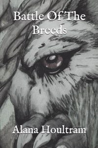Battle Of The Breeds