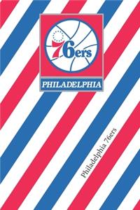 Philadelphia 76ers