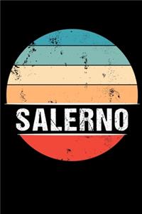 Salerno