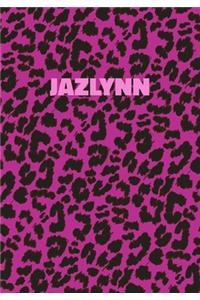 Jazlynn