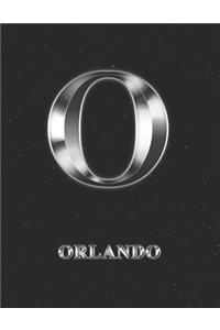 Orlando