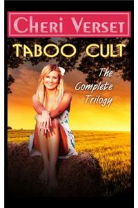 Taboo Cult