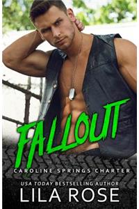 Fallout