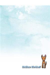 Ibizan Hound