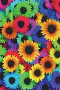 Hippie Journal