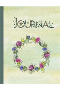 Journal