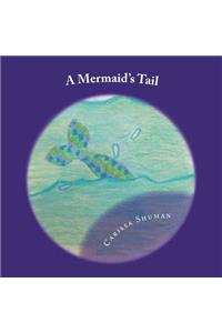 Mermaid's Tail