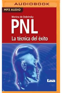 Pnl (Narración En Castellano)