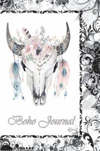 Boho Journal