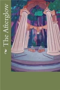 The Afterglow