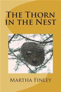 The Thorn in the Nest