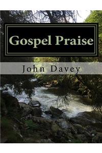 Gospel Praise