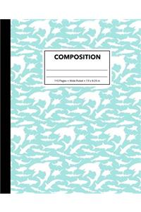 Composition