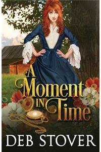 A Moment in Time