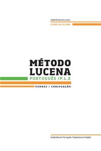 Método Lucena Português