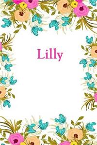 Lilly