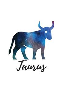 Taurus