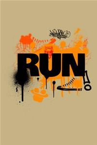 Run