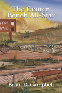 Center Bench All-Star