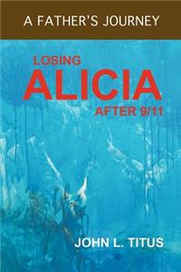 Losing Alicia