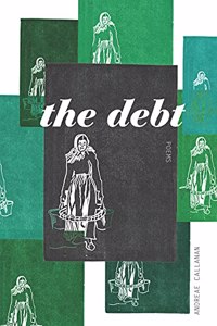 The Debt