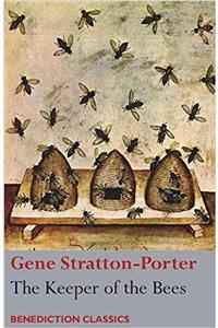 Keeper of the Bees