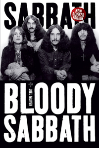 SABBATH BLOODY SABBATH updated edition