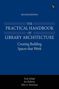 Practical Handbook of Library Architecture