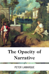 Opacity of Narrative